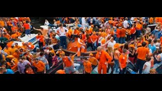 Koningsdag 2020 Amsterdam Kingsday / Woningsdag / Balkoningsdag
