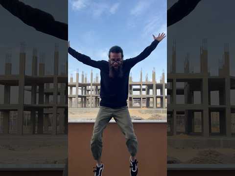 ترند جديد🤣