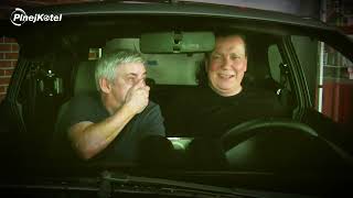 PLNEJ KOTEL | NEPOVEDENÉ ZÁBĚRY 2