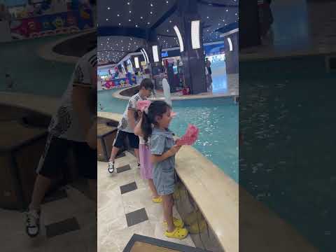 Cute😱🥹🥰💕🤣🍼