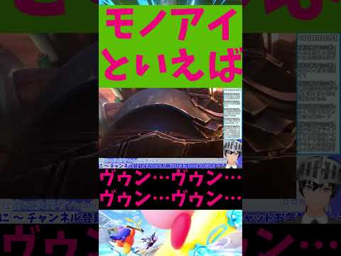 thumbnail_nmsjGfF9MzY