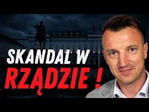 Czy rozdawnictwo niszczy Polskę? Odpowiedź Cię zaskoczy! Ryszard Wilk
