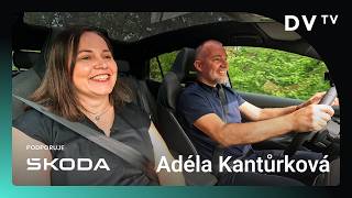 19 z 20 hraček z Temu je nebezpečných, míří sem miliony zásilek. Krtek jede pořád, říká Kantůrková
