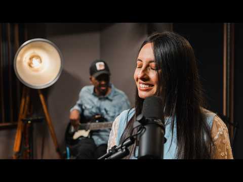 SELAH Recorrido Musical: Con Germán Mariño & Laura Villate | Su Presencia Worship | Devocional