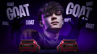 What Playing ZEN In 2026 Looks Like