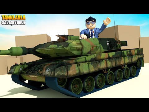 Roblox Tank Warfare Codes 07 2021 - tank roblox