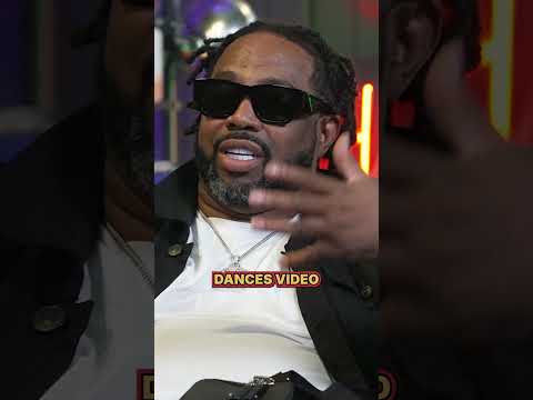 SHORTS | TIKTOK BILLIONS | 85 SOUTH SHOW