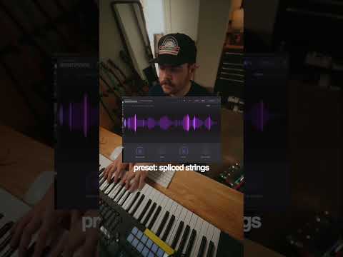 Grainferno - Song Demo