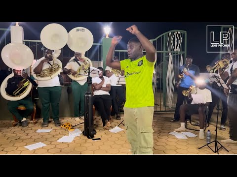 Mana Tua Mona (Rep) - Faki Europe