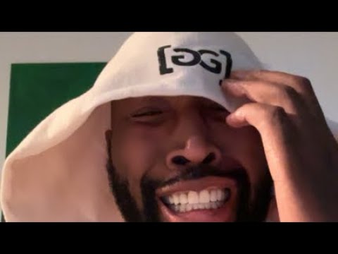 The Art of Baking: From Classic Bread to Artisan Pastries