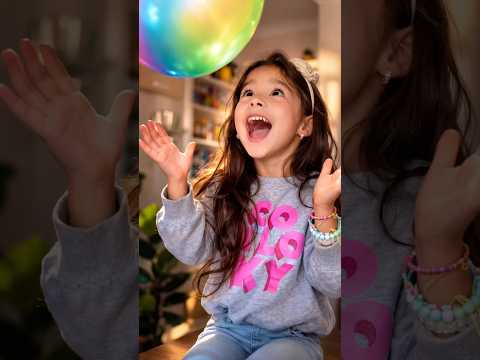 EL GLOBO 🎈#youtubeshorts #ytshorts #viralvideo #like #comedy #shortsviral