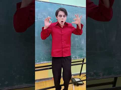 #Officer Rabbit #angel