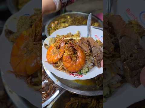 20.000 Buat makan toping seabrek full #food #foodie #kuliner #idejualan