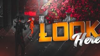 GO 200  SUBSCRIBERS 🥰🥰