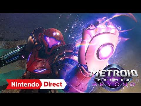 Trailer 3