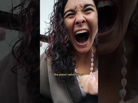 This did NOT go as planned.. #couple #married