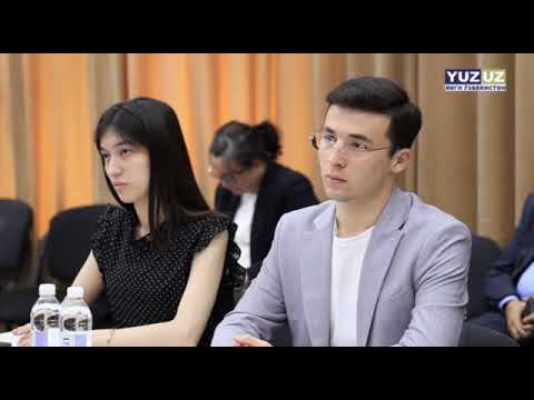 “Yurt qayg‘usida 365 kun” kitobi taqdimoti bo‘lib o‘tdi.