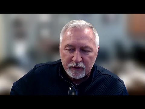 YouTube video thumbnail: Nonprofit to Help More Coloradans in Need Because Increase in Holiday Spending