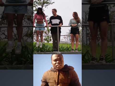 #comedy #viralshot #funnyvideo