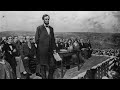 The Homestead Act of 1862: A Journey Through History