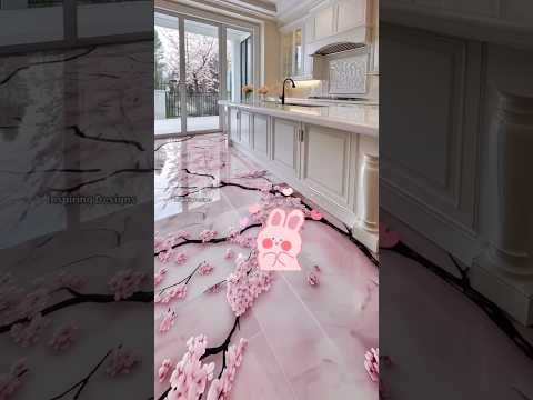 高級フロアを1つだけ選択