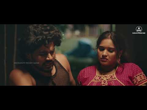 sreekanth reddy prank videos|prank videolove |prank videos comedy |anty prank videos|cute girl prank