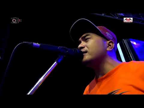 SURAT TERAKHIR # CHEK SOUN PUTRA DEWA # MAS LIS SULING Live EXPO CEPU 2018