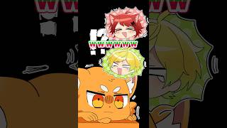 【アニメ】ズズさんを困らせたい！ 【莉犬/ぷりっつ/ズズ】#anime