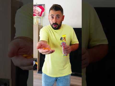 QUIERES KIKOS? #pareja #humor #comedia #chikipandis