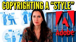 This Law Does Not Protect Creators At All