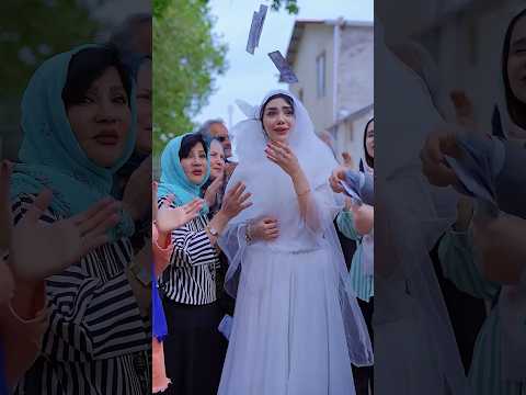 نشد که بشه😂😂😂😂