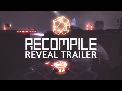 Trailer 1