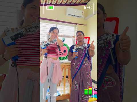 😂😂🫣Day1 Didi’s tufting vlog #minivlog #tufting #bangalore #comedy #carpet #1221 #funnyvideo #rug
