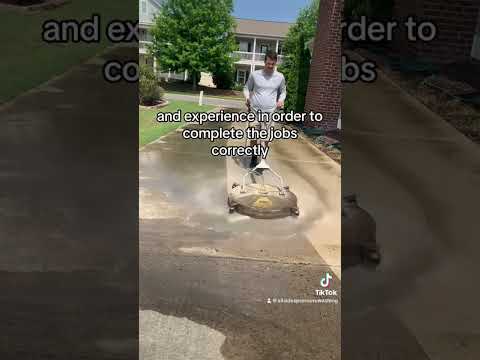 This Mistake Cost The Customer $100’s