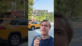 Follow @johnnymurtaugh for Part 2 #history  #nyc