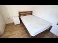 4 bedroom student apartment in Town Centre, Leamington Spa