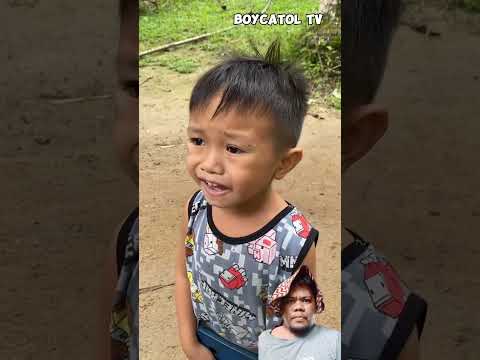 rheyan 38