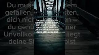 12. Dezember 2025