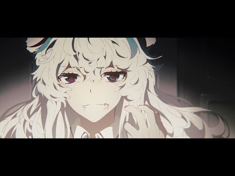 アークナイツ「ウルサスの子供たち」アニメPV