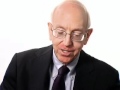 Understanding Legal and Economic Perspectives