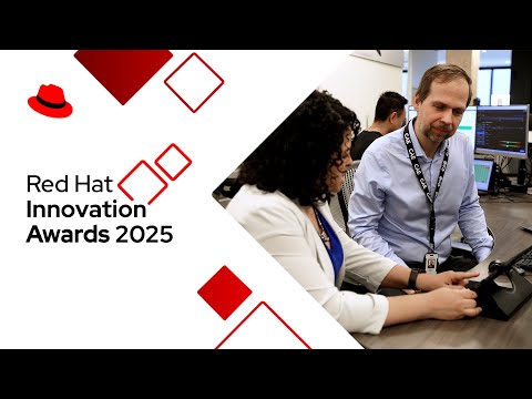 CAE takes flight services to new heights with Red Hat OpenShift