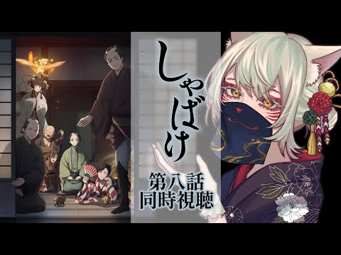 thumbnail_nn42U6vUwDo