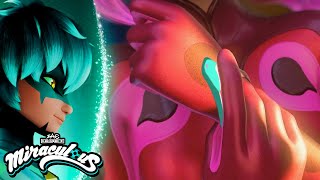 Lady COBRA! Análise de Novo Trailer e Notícias 🐞