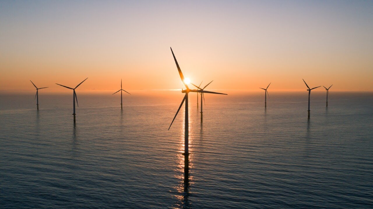Shell’s move to axe Offshore Wind plans a ‘red flag’ for other projects
