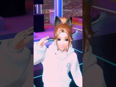 #愉快な仲間達 #vtuber #デジタルアート #anime #ホロライブ #オタク #アニオタ