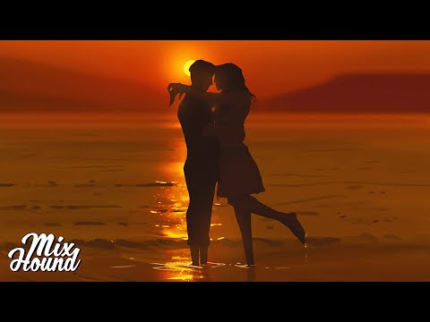 Chillstep | Michael FK - A Kiss from Heaven