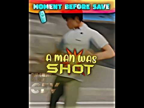 The Power of Nokia โ ๏ธ