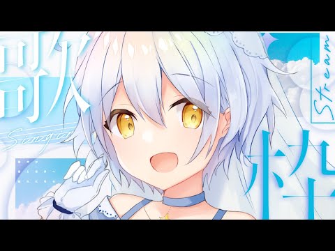 thumbnail_nn5G1nIqIJk