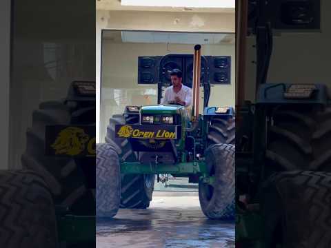 Tochan king 🫅 में बहुत बड़ा नुक़सान हो गया 🥹😱 #automobile #nishudeswal