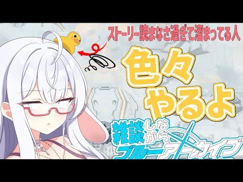 thumbnail_nn5Uyidlqs8